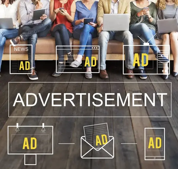 ¿Por qué los hoteles y agencias turísticas prefieren Google Ads para captar viajeros? creación de anuncios claros e irresistibles en google ads